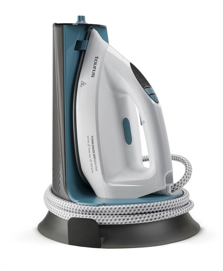 Sliding spacex 3000NS_01(1)