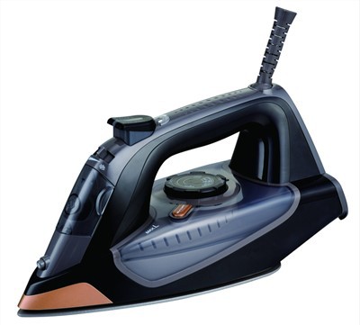 جارو شارژی 2 در 1