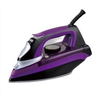 جارو شارژی 2 در 1