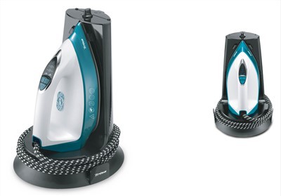 بخار کف چند پیشنهادی