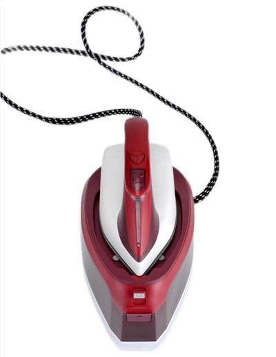 بخارشوی برای خانه