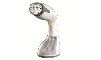 جارو برقی خانگی مرطوب خشک